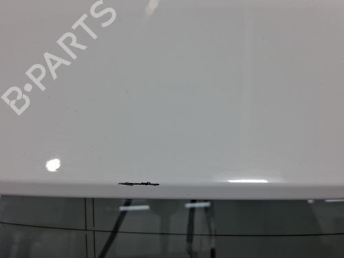 Tailgate RENAULT CLIO V (B7_) 1.0 TCe 90 (B7MT) | BP29179451C6 