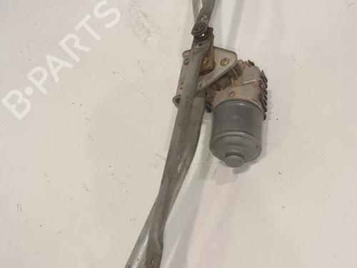 Front wiper motor AUDI A4 B7 (8EC) 2.0 TDI | BP38418052M29 - Image 3