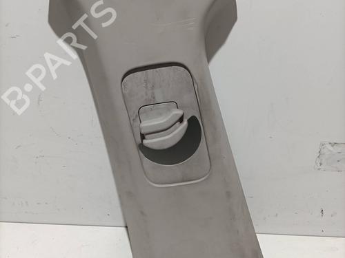 other-peugeot-308-i-4a_-4c_-2007-2008-2009-2010-2011-2012-2013-2014-2015-2016-26538158 main image