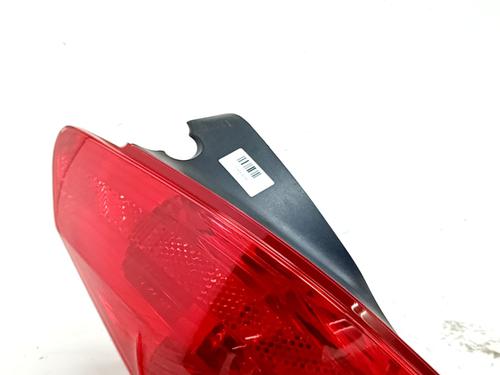 left-taillight-peugeot-308-i-4a_-4c_-2007-2008-2009-2010-2011-2012-2013-2014-2015-2016-32107341 main image