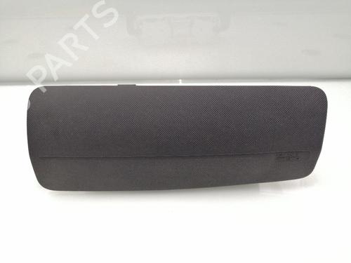 Passasjer kollisjonspute DACIA DUSTER (HS_) 1.5 dCi | BP23443287C10 
