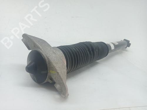 Right rear shock absorber HYUNDAI TUCSON (TL, TLE) 1.6 T-GDi | BP23976271M19 
