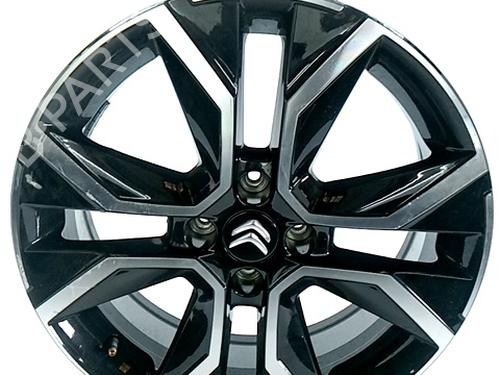 rim-citroen-c4-iii-ba_-bb_-bc_-2020-30772072 main image