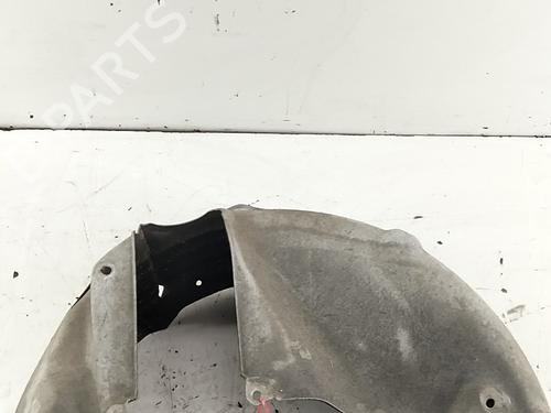 Used Wheel arch Wheel arch HONDA HR-V (RU) 1.5 (RU1) (130 hp) 36016286 36016286