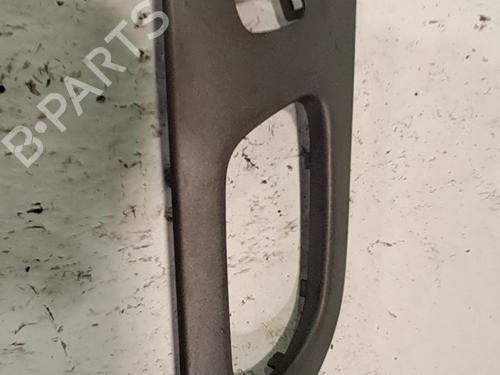 Used Other Other PEUGEOT 407 (6D_) 3.0 (6DXFVJ) (211 hp) 33767837 33767837