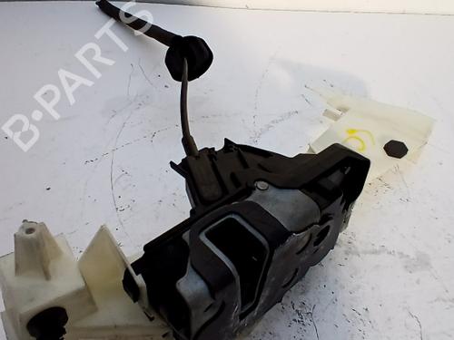 Used Front right lock Front right lock FORD PUMA (J2K, CF7) 1.0 EcoBoost (125 hp) 40548570 40548570