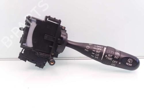 Steering column stalk SUZUKI GRAND VITARA II (JT, TE, TD) 1.9 DDiS All-wheel Drive (JT419, TD44, JB419WD, JB419XD,... | BP23874198I23 