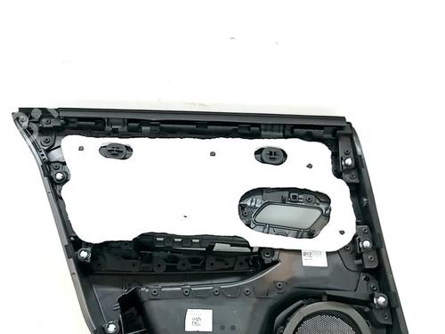 Rear right panel OPEL ASTRA L (OV5) 1.2 (FPHNSL, FPHNSR) | BP35752524C61 - Image 2