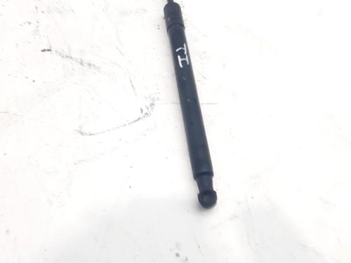 Used Tailgate lift support Tailgate lift support VW PASSAT B6 (3C2) 2.0 TDI (110 hp) 34537534 34537534