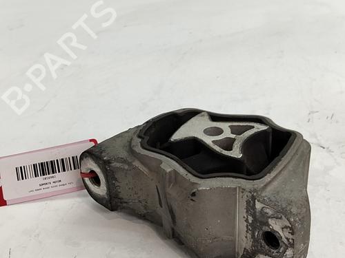 Engine mount LAND ROVER RANGE ROVER EVOQUE (L538) 2.0 D 4x4 | BP39498976M89 - Image 5