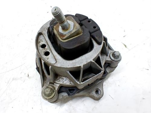 Engine mount BMW 3 (F30, F80) 318 d | BP30801477M89 