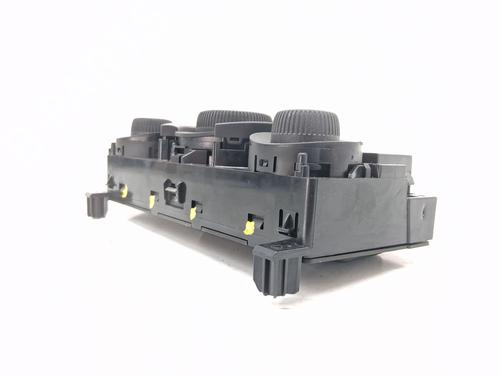 Climate control PEUGEOT 308 I (4A_, 4C_) 1.6 HDi | BP27731595I5 