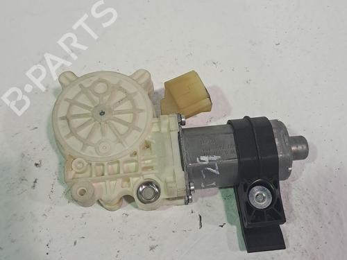 Used Left front window motor BMW 5 (E60) 530 i xDrive (272 hp) 25999460