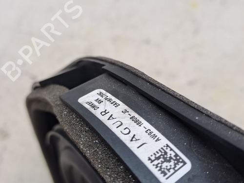Speaker JAGUAR XJ (X351) 3.0 SDV6 | BP23360207E2 