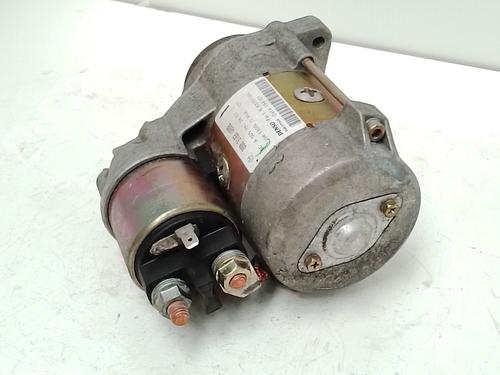 Starter SMART CABRIO (450) 0.6 (S1OLA1, 450.441, 450.442, 450.443) | BP39714251M8  - Image 5