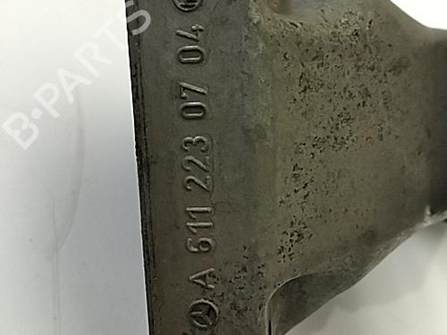 Engine mount MERCEDES-BENZ CLK (C209) CLK 270 CDI (209.316) | BP29303104M89 