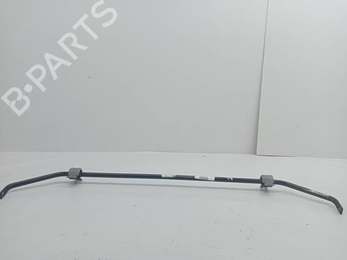 Used Anti roll bar ALFA ROMEO STELVIO (949_) 2.2 D (949.AXD1A) (160 hp) 23340034