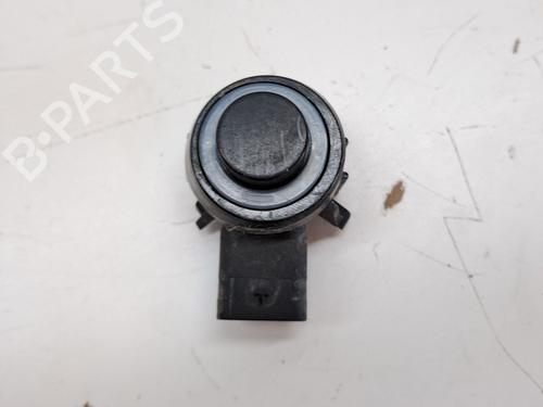 Elektronisk modul MERCEDES-BENZ A-CLASS (W177) A 180 d (177.003) (116 hp) 26951095