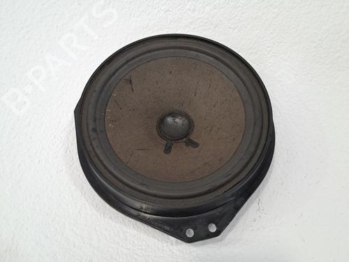 Luidspreker OPEL VIVARO A Van (X83) 2.0 CDTI (F7) (90 hp) 23377326