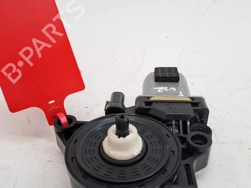 Right rear window motor HYUNDAI TUCSON (TL, TLE) 1.6 T-GDi | BP23286220E22 