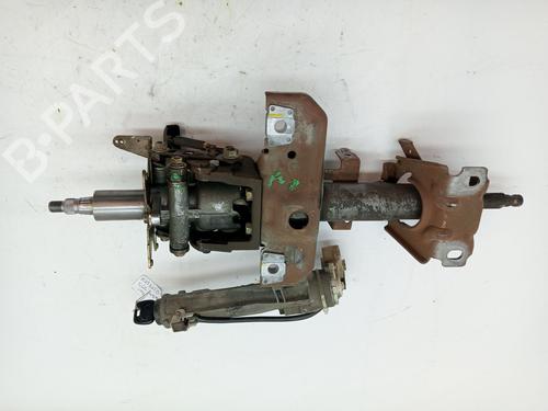 Used Steering column TOYOTA RAV 4 I (_A1_) 2.0 4WD (SXA10, SXA11) (129 hp) 23355719