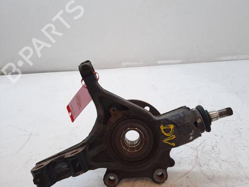 Right front steering knuckle CITROËN BERLINGO Box Body/MPV (B9) 1.6 HDi 90 | BP27252943M26 