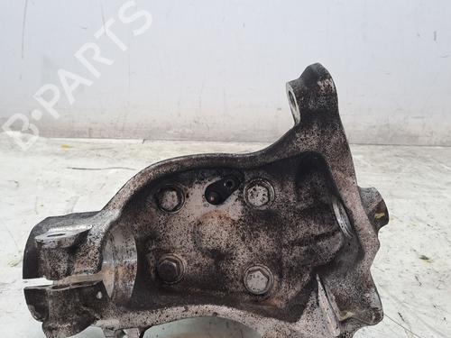 Højre Styrespindel Lejehus BMW 7 (E65, E66, E67) 730 d | BP23374600M26 