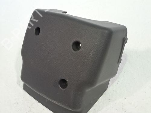 Other KIA SORENTO I (JC) 2.5 CRDi | BP24608489O1