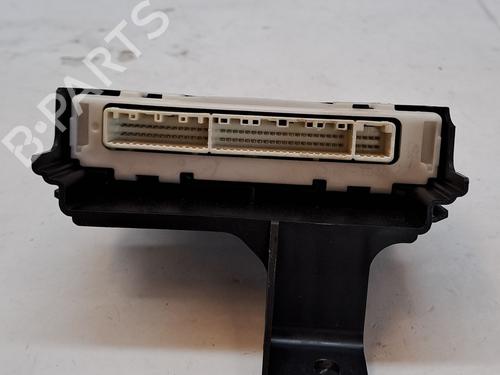 Elektronisk modul LEXUS NX (_Z1_) 300h AWD (AYZ15, AYZ15_, AYZ15R) | BP26169111M83 