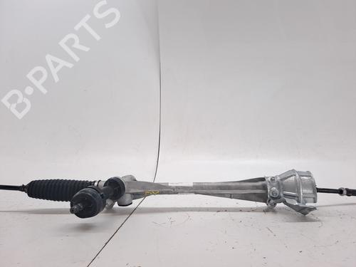 Steering rack HYUNDAI i20 III (BC3, BI3) 1.2 | BP27274436M22