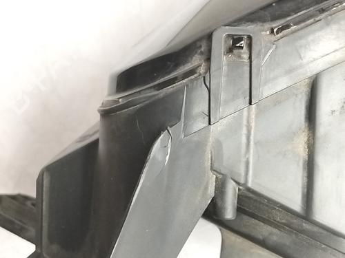Venstre forlygte CITROËN C4 Picasso II 2.0 BlueHDi 150 | BP38418690C28 - Image 4