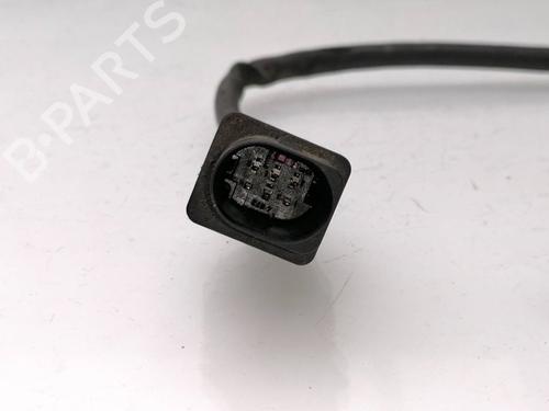Electronic sensor MERCEDES-BENZ E-CLASS (W211) E 320 CDI (211.022) | BP24171259M84 