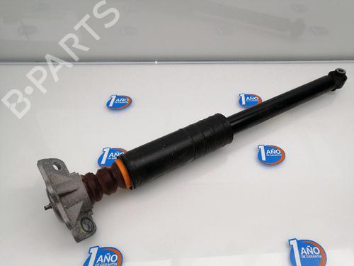 Højre bagtil støddæmper OPEL CORSA E (X15) 1.0 (08, 68) | BP23385879M19 