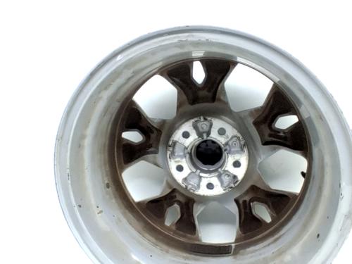 Rim KIA CEED (CD) 1.6 CRDi 136 Eco-Dynamics+ | BP33762904C45 - Image 2