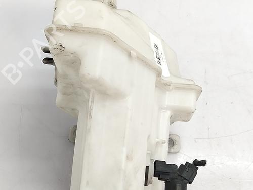 Sprinklertank Sprinklertank HYUNDAI IONIQ (AE) 1.6 GDI Hybrid (141 hp) 36321591 36321591