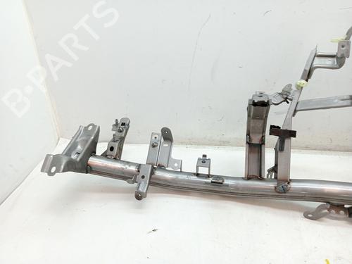 Other NISSAN 350Z Roadster (Z33) 3.5 (AAZ33) | BP23279464O1