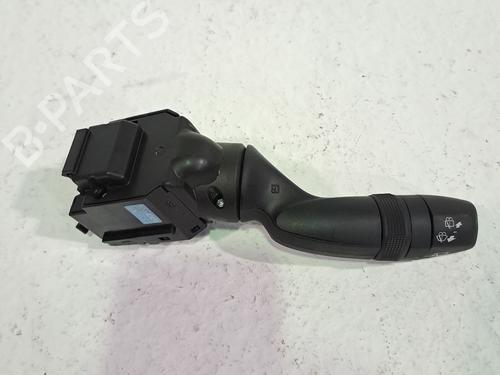 Steering column stalk TOYOTA YARIS (_P21_, _PA1_, _PH1_) 1.5 Hybrid (MXPH10, MXPH11) | BP25613307I23 