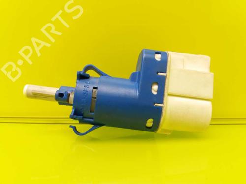 Switch FORD FIESTA VI (CB1, CCN) 1.25 | BP23404814I30 