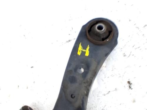 Left front suspension arm KIA PICANTO III (JA) 1.0 | BP35752673M12 - Image 3