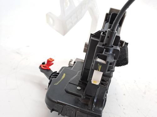 Rear right lock KIA CEED (CD) 1.6 CRDi 136 | BP27193478C99 