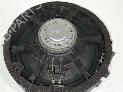 Speaker MITSUBISHI ASX (GA_W_) 1.6 DI-D | BP23976464E2 