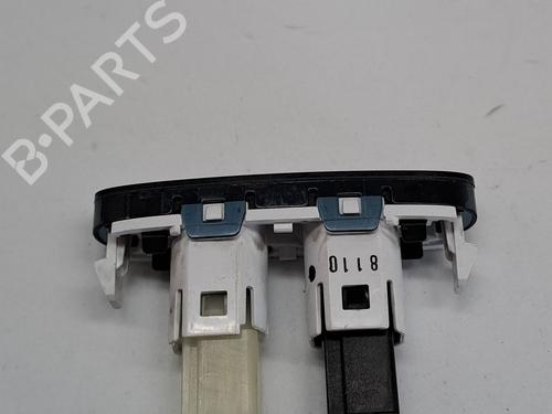 Electronic sensor NISSAN JUKE (F15) 1.2 DIG-T | BP24171438M84 