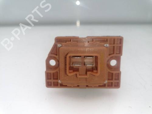 Used Heater resistor KIA CEED (CD) 1.4 (99 hp) 23941783