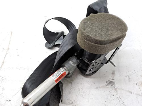 Airbag Kit VOLVO C30 (533) 1.8 | BP27668486C86 