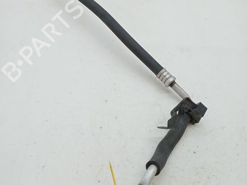 Used AC pipe TOYOTA PRIUS PLUS (_W4_) 1.8 Hybrid (ZVW40W, ZVW41W) (136 hp) 23348634