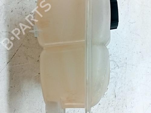 Expansion tank FORD C-MAX II (DXA/CB7, DXA/CEU) 1.0 EcoBoost | BP29229110C120 