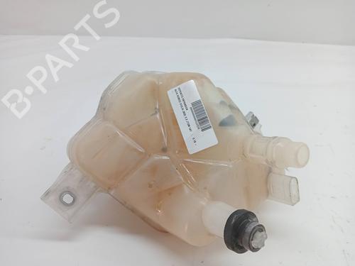 Vaso de expansão ALFA ROMEO GIULIA (952_) 2.2 D (952AEM250, 952AEA250) (160 hp) 31369220