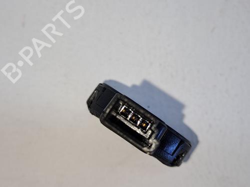 Electronic sensor AUDI Q5 (8RB) 2.0 TDI quattro | BP26492424M84