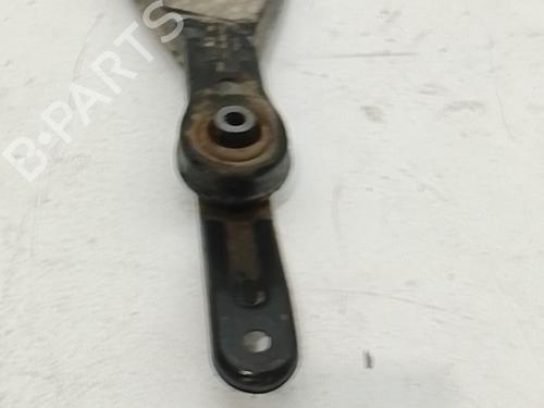 engine-mount-skoda-scala-nw1-2019-39554759 main image