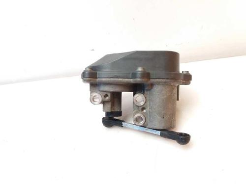 Throttle body SEAT LEON (1P1) 2.0 TFSI | BP23404398M82 - Image 3